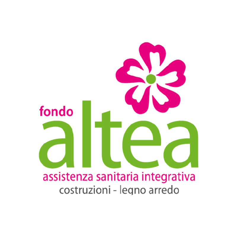 Logo convenzione Altea