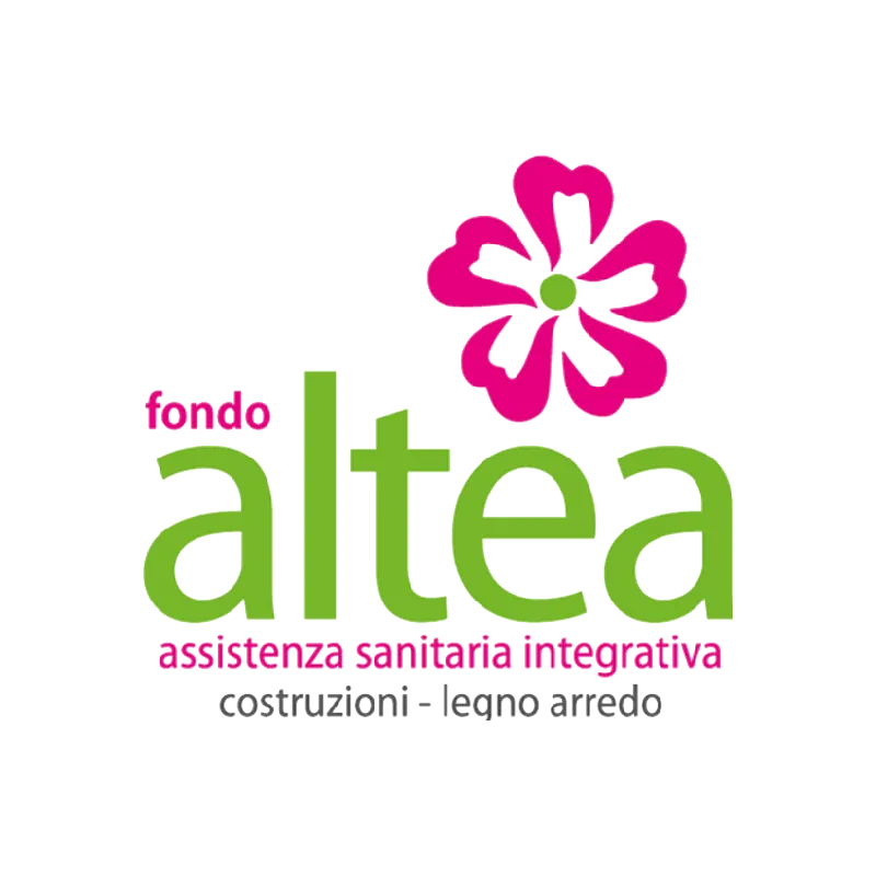 Logo convenzione Altea