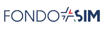Logo convenzione ASIM