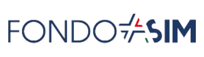 Logo convenzione ASIM