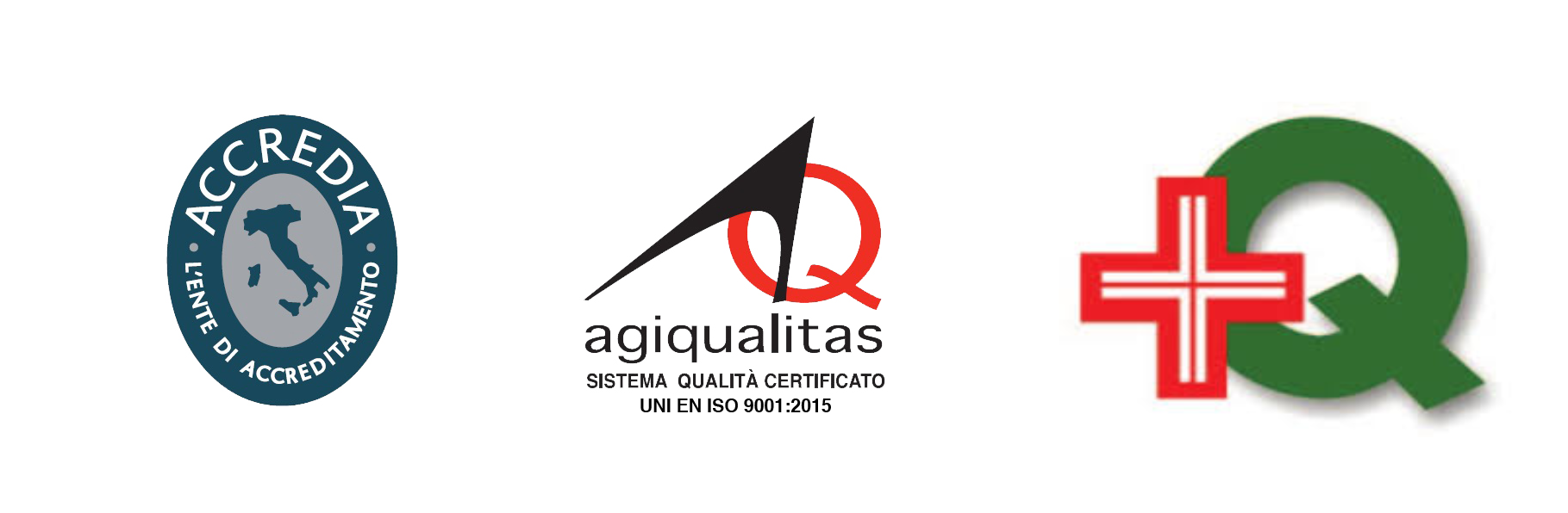 Certificati