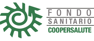 Logo convenzione Coopersalute