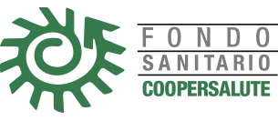 Logo convenzione Coopersalute