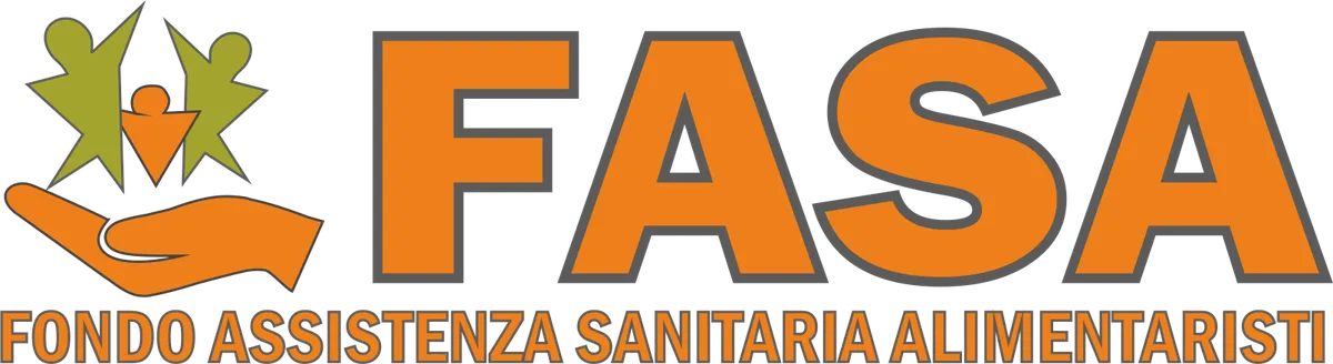 Logo convenzione FASA