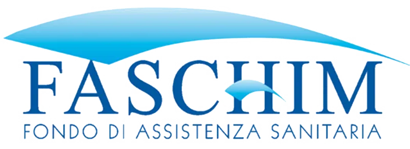 Logo convenzione FASCHIM