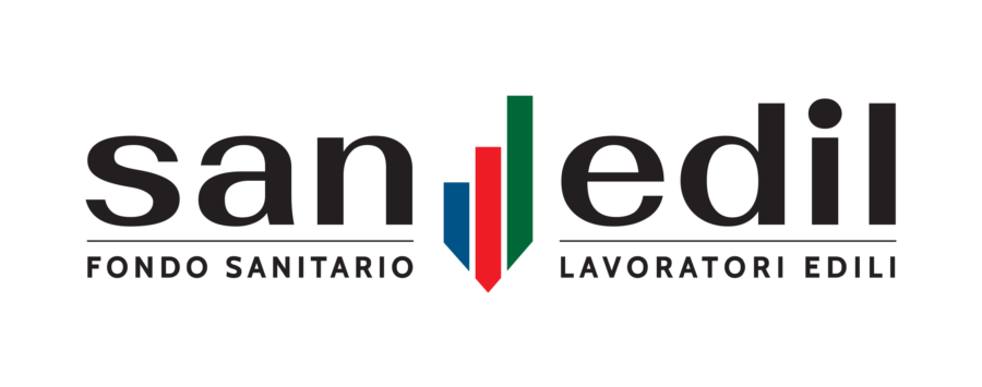 Logo convenzione Sanedil