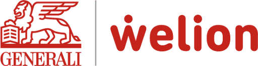 Logo convenzione Welion