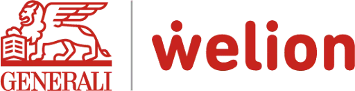 Logo convenzione Welion
